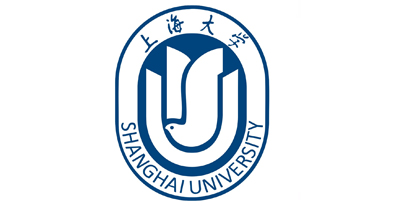 上v大学